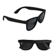 Childrens Sunglasses