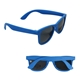 Childrens Sunglasses