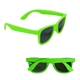 Childrens Sunglasses
