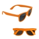 Childrens Sunglasses
