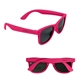 Childrens Sunglasses