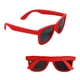 Childrens Sunglasses