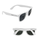 Childrens Sunglasses