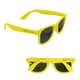 Childrens Sunglasses