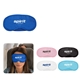 Sleep Eye Mask