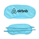 Sleep Eye Mask