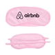 Sleep Eye Mask