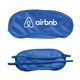 Sleep Eye Mask