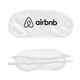 Sleep Eye Mask