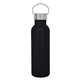 28 oz Tipton Stainless Steel Bottle