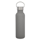 28 oz Tipton Stainless Steel Bottle