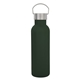 28 oz Tipton Stainless Steel Bottle
