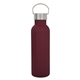 28 oz Tipton Stainless Steel Bottle