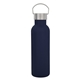 28 oz Tipton Stainless Steel Bottle