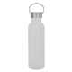 28 oz Tipton Stainless Steel Bottle