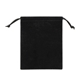 Velvet Drawstring Pouch