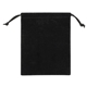 Velvet Drawstring Pouch
