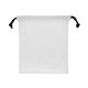 Velvet Drawstring Pouch