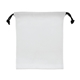 Velvet Drawstring Pouch