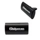 Clip Air Freshener with Aluminum Cover