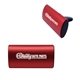 Clip Air Freshener with Aluminum Cover