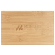 4 Piece Bamboo Wine Gift Set