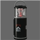 15 piece Tool Kit with Multi Function Lantern