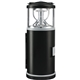 15 piece Tool Kit with Multi Function Lantern