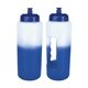 Mood(TM) 32 oz Grip Bottle with Push n Pull Cap