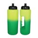 Mood(TM) 32 oz Grip Bottle with Push n Pull Cap