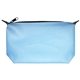 EVA Accessory Bag