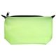 EVA Accessory Bag