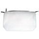 EVA Accessory Bag