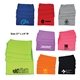 Cooling Towel