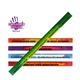 30 Cm Mood Wood Ruler