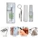 5pc Eyeglass Kit