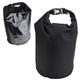 5- Liter Waterproof Gear Bag With Touch - Thru Pouch