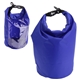 5- Liter Waterproof Gear Bag With Touch - Thru Pouch