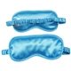 Easy Rest Aromatherapy Sleep Mask