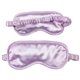 Easy Rest Aromatherapy Sleep Mask