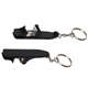 Pop N Prop Bottle Opener With Phone Stand