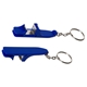 Pop N Prop Bottle Opener With Phone Stand