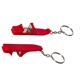 Pop N Prop Bottle Opener With Phone Stand