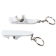 Pop N Prop Bottle Opener With Phone Stand