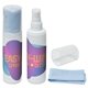 Easy - Wipe 3.4 oz Cleaning Spray + Cloth