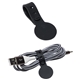 Wrap N Go Cable Organizer