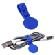 Wrap N Go Cable Organizer