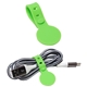 Wrap N Go Cable Organizer