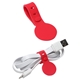 Wrap N Go Cable Organizer