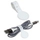 Wrap N Go Cable Organizer